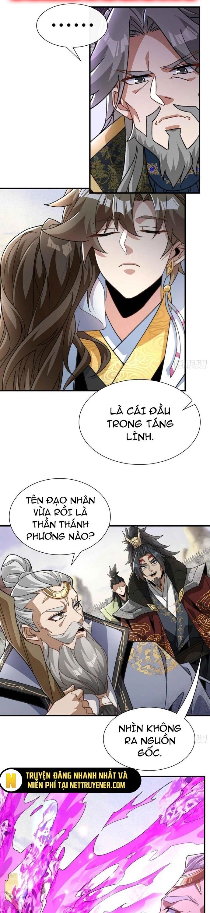 page_14