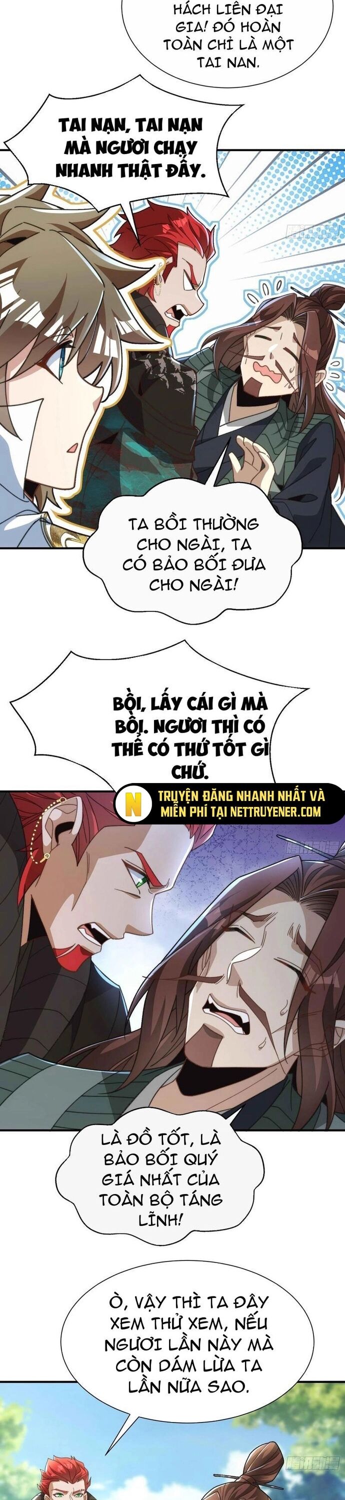 page_3