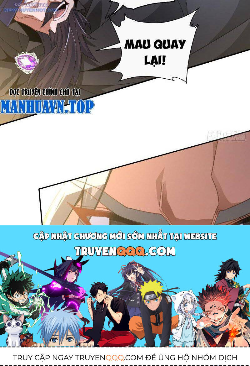 page_19