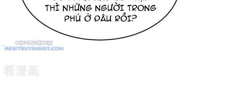page_61