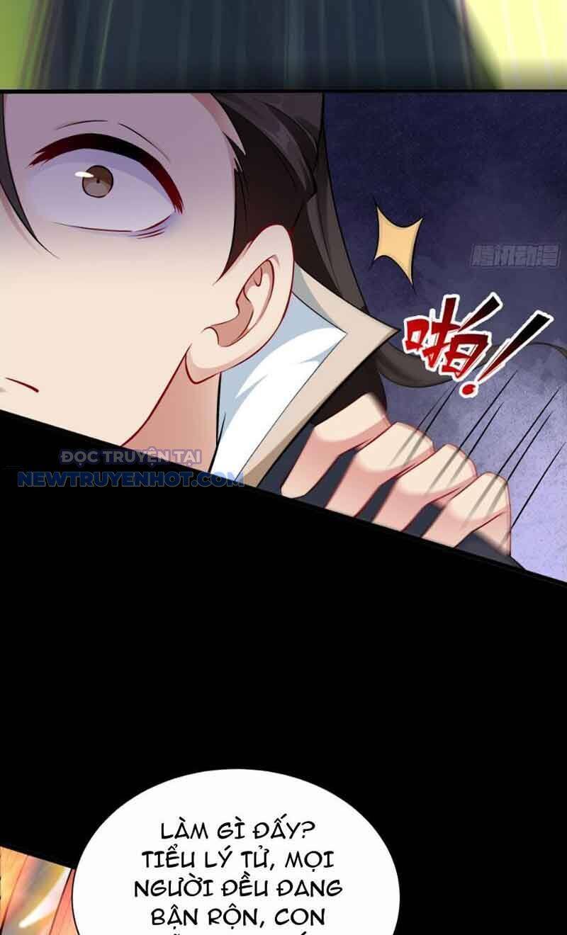 page_12