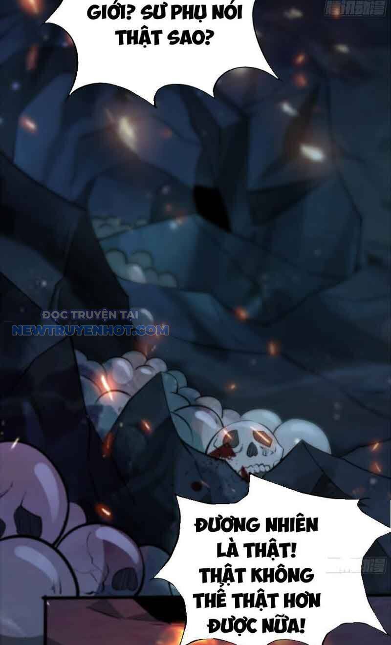 page_16