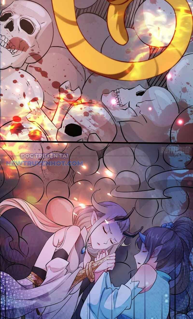 page_19