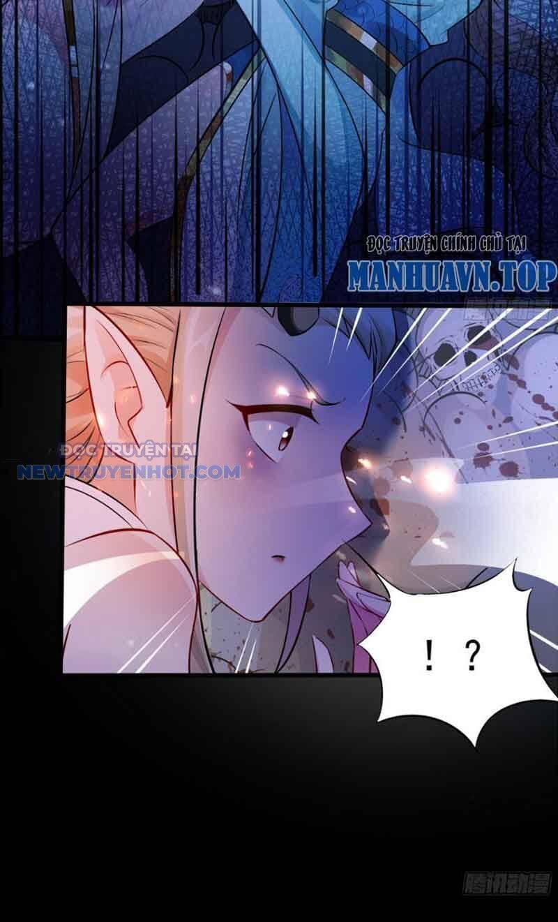 page_20