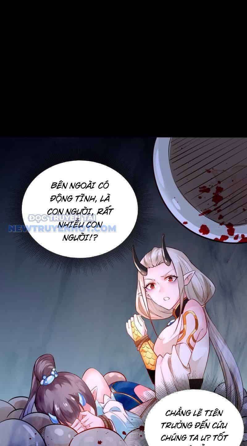 page_21