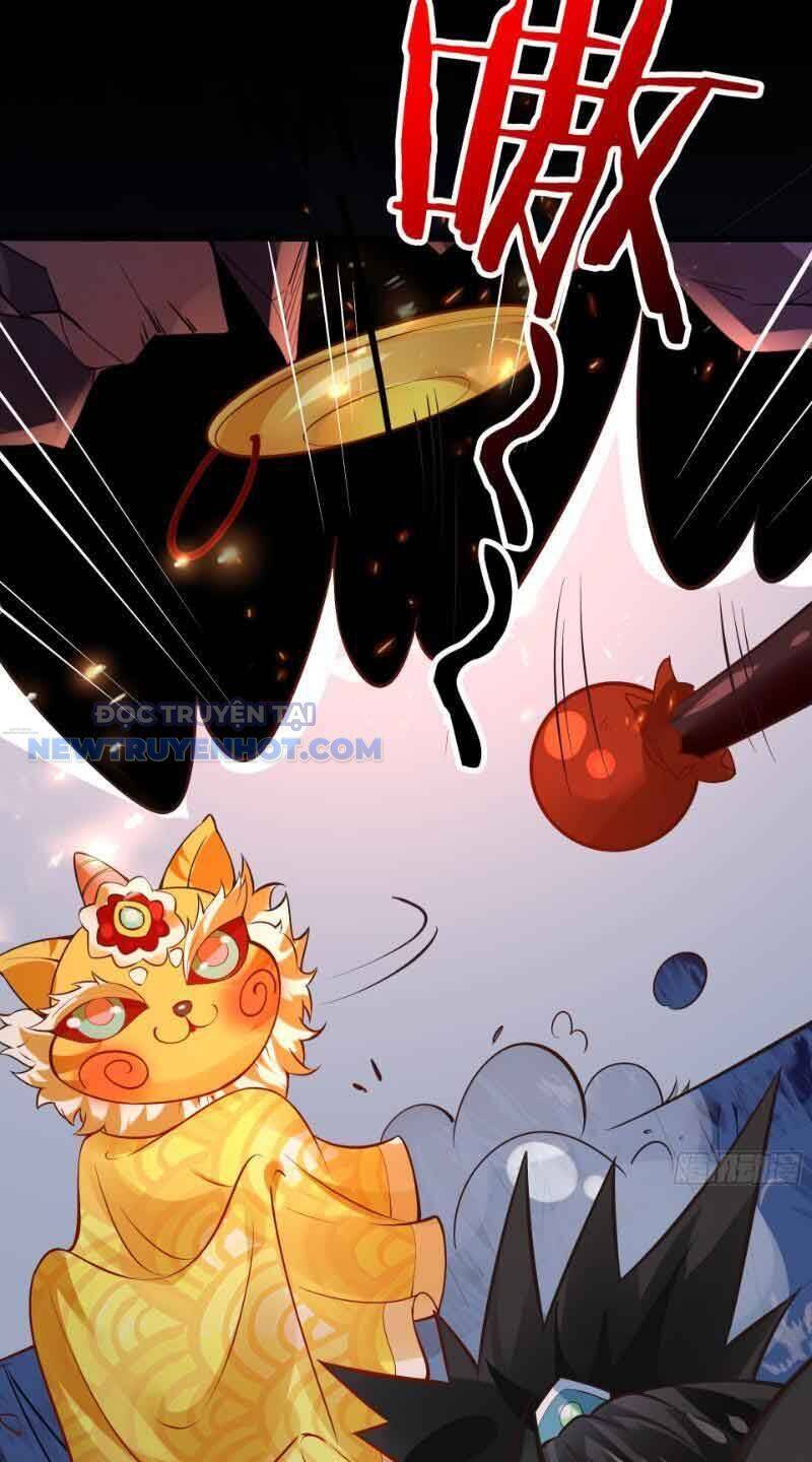 page_26