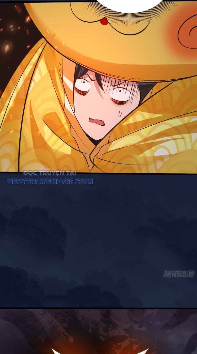 page_29