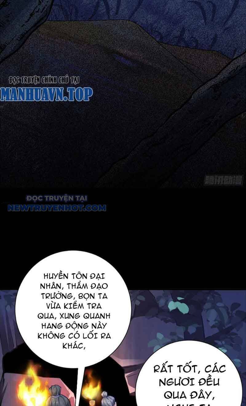 page_3