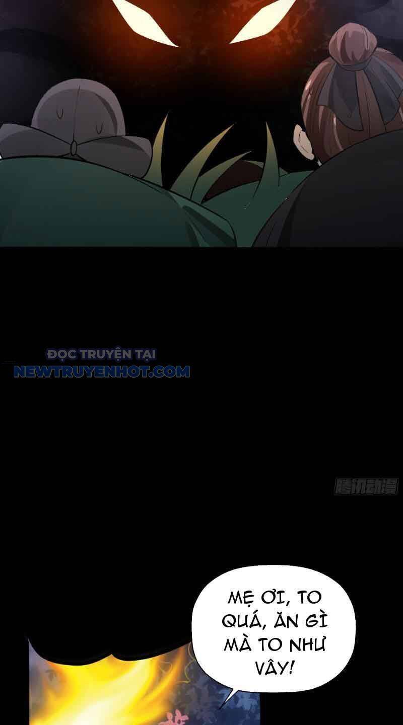 page_30
