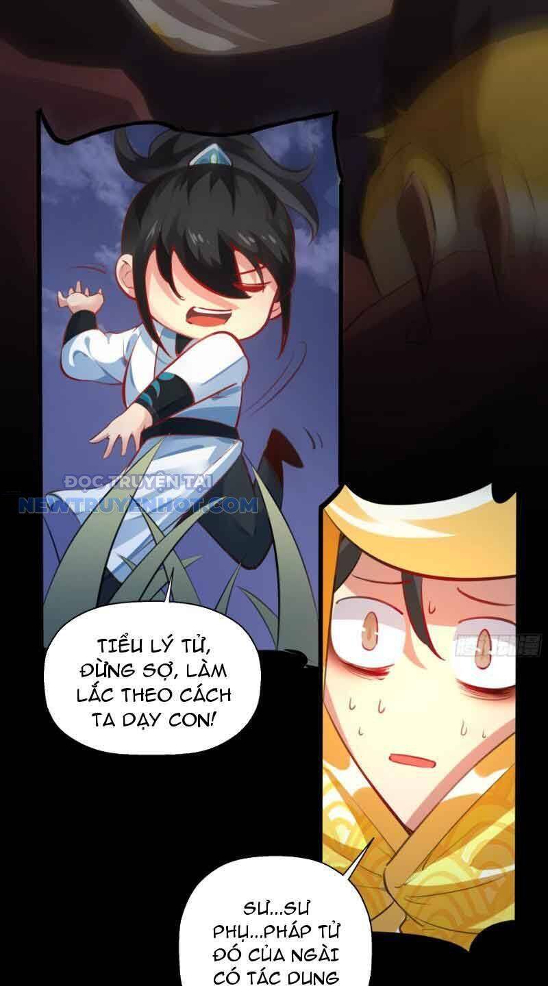 page_32