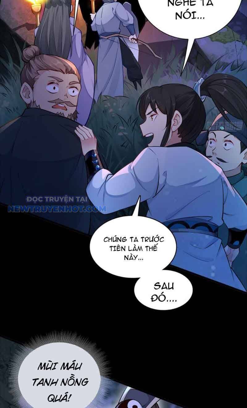 page_4