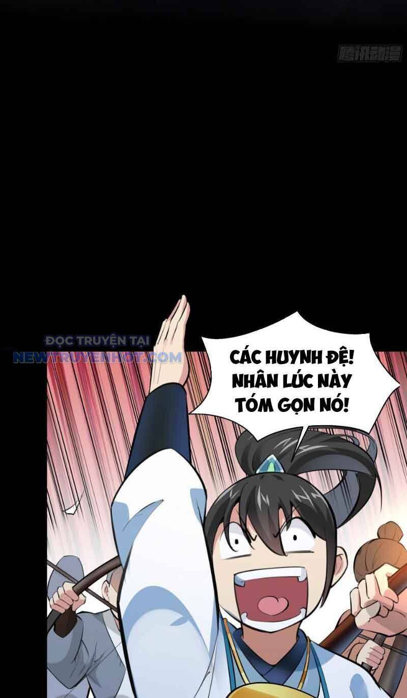 page_44