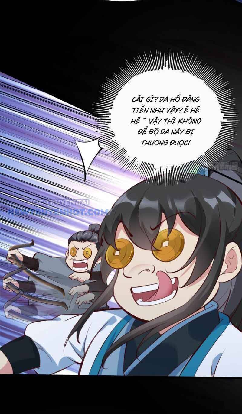 page_50