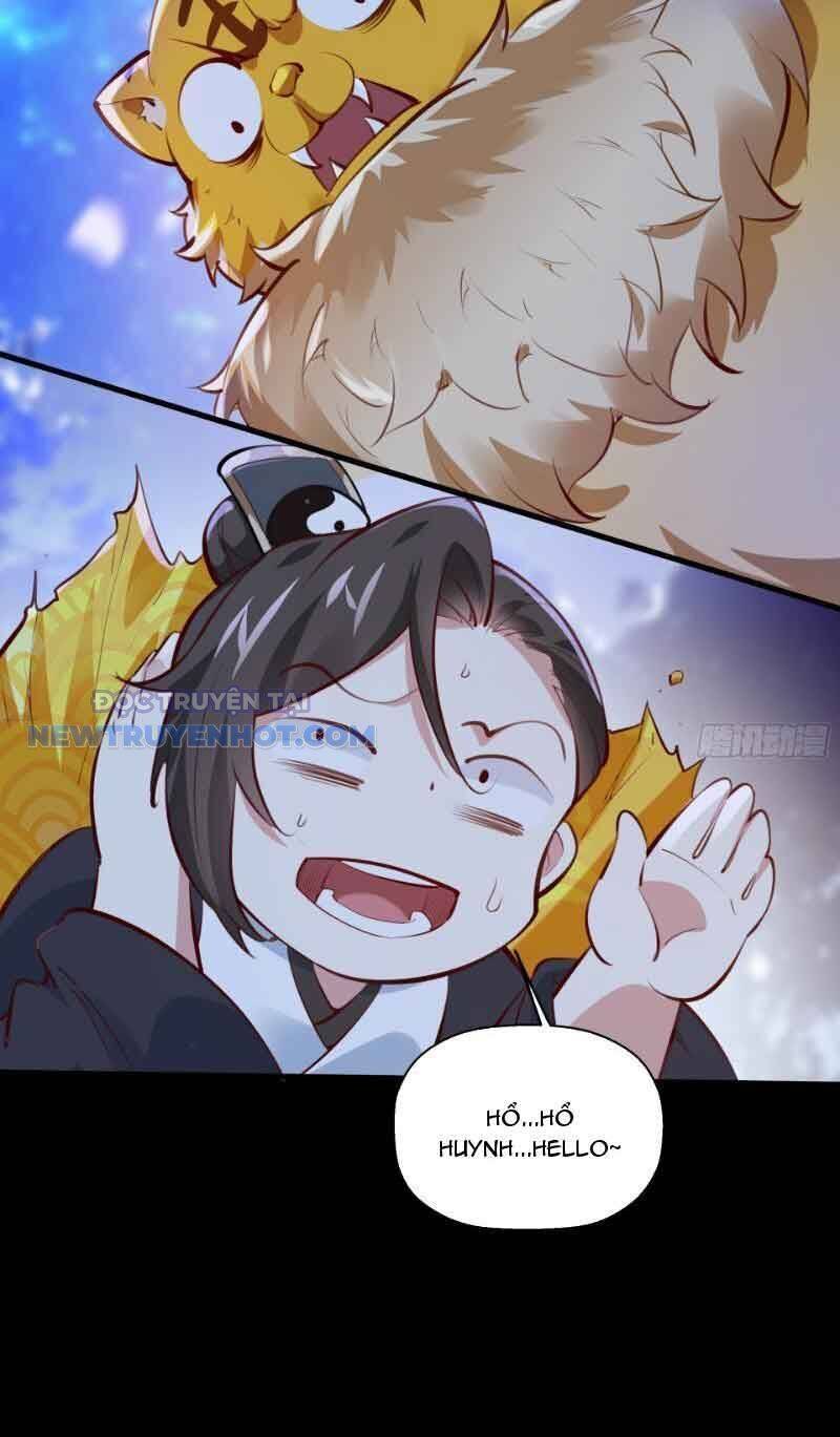 page_53