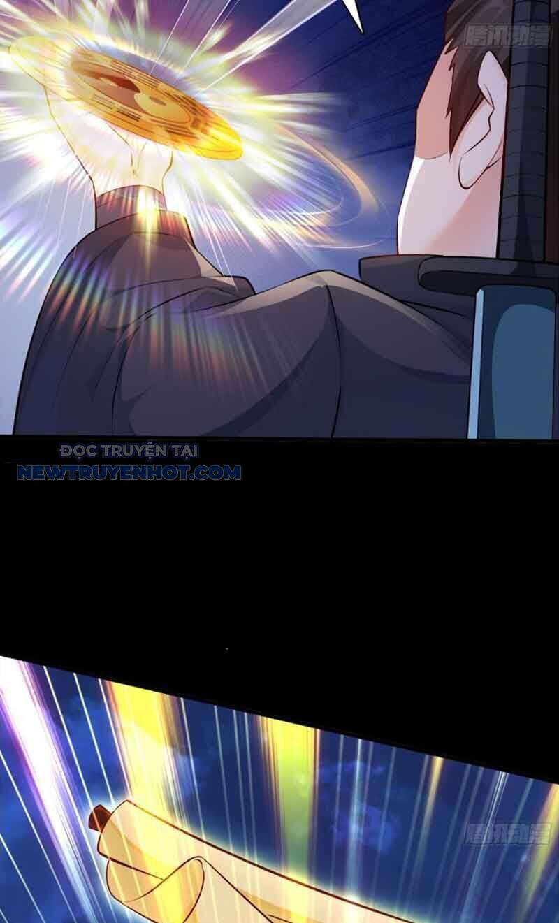 page_6