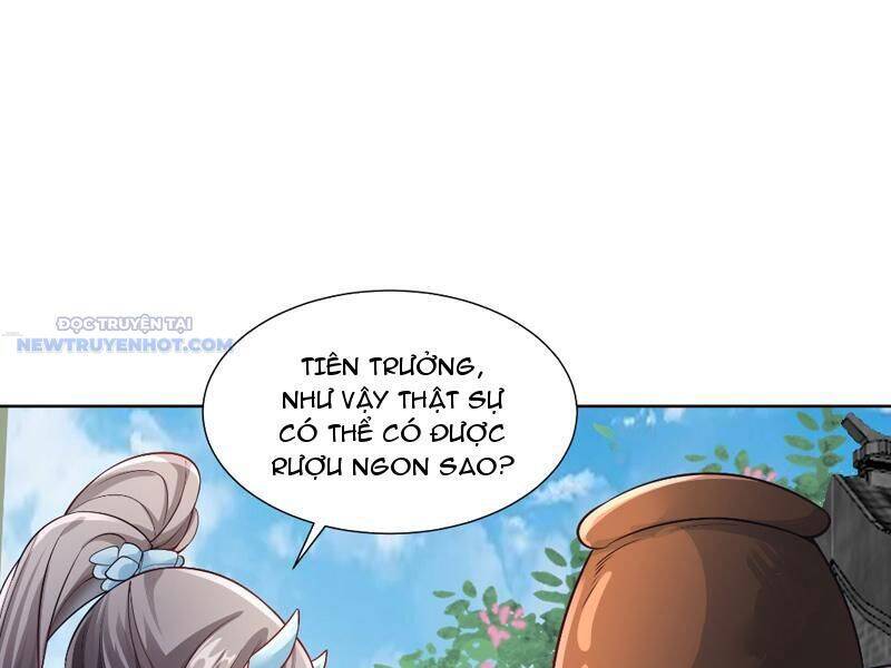 page_104