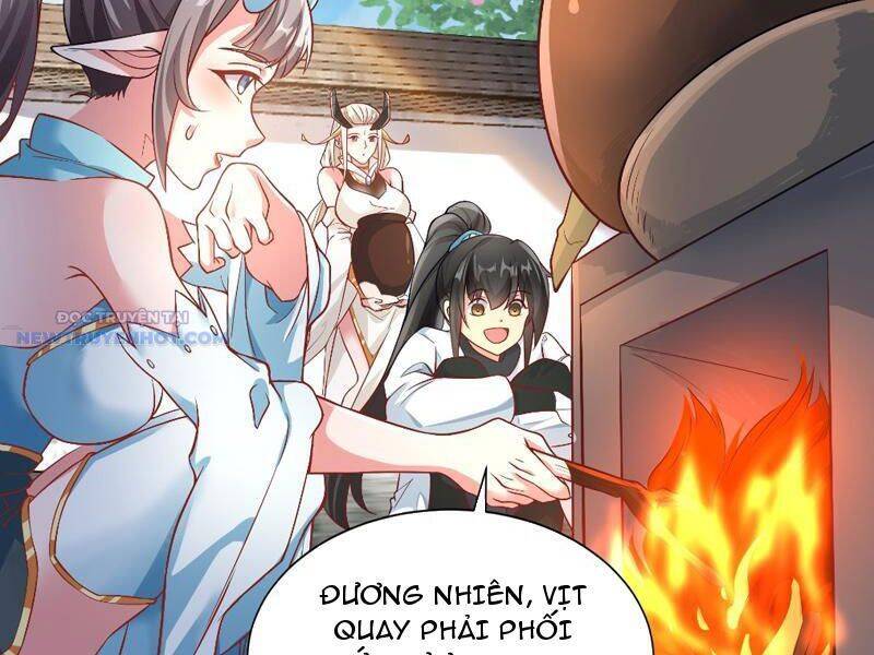 page_105
