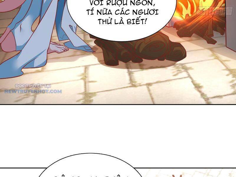 page_106