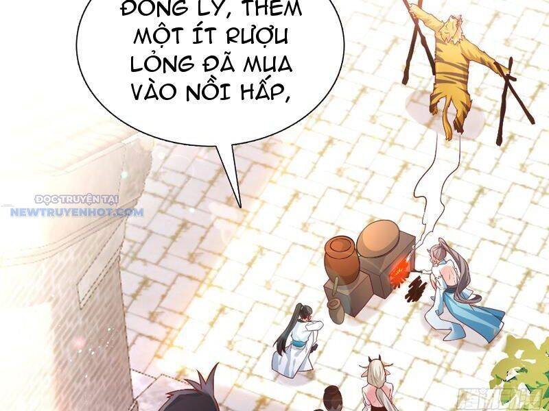 page_107