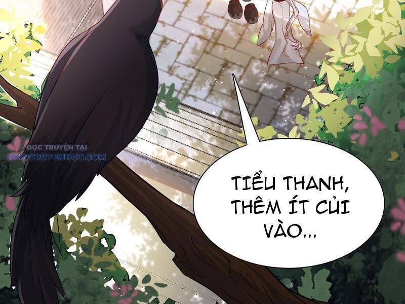page_108