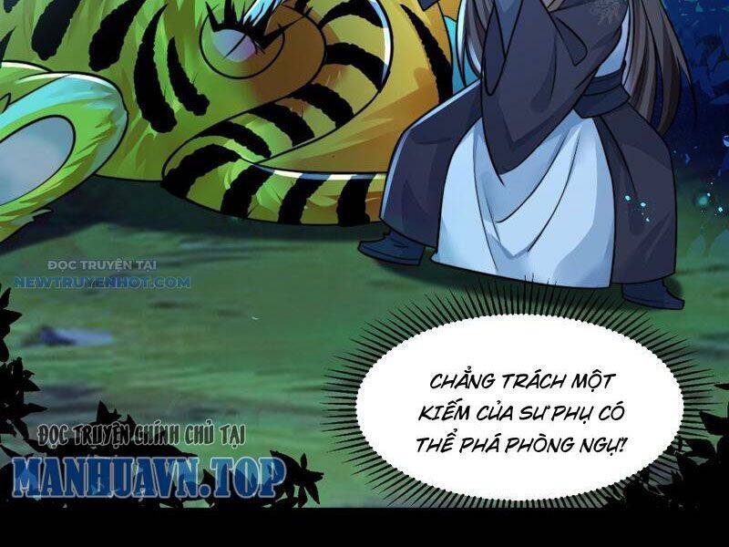 page_12
