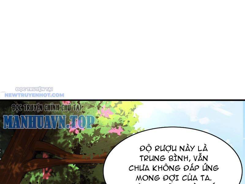 page_129