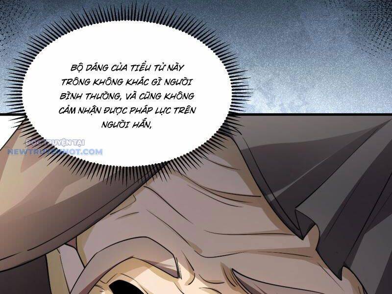 page_132