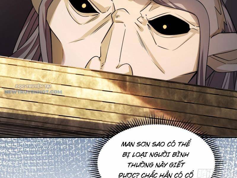 page_133