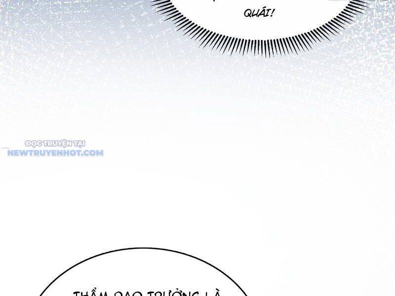 page_134