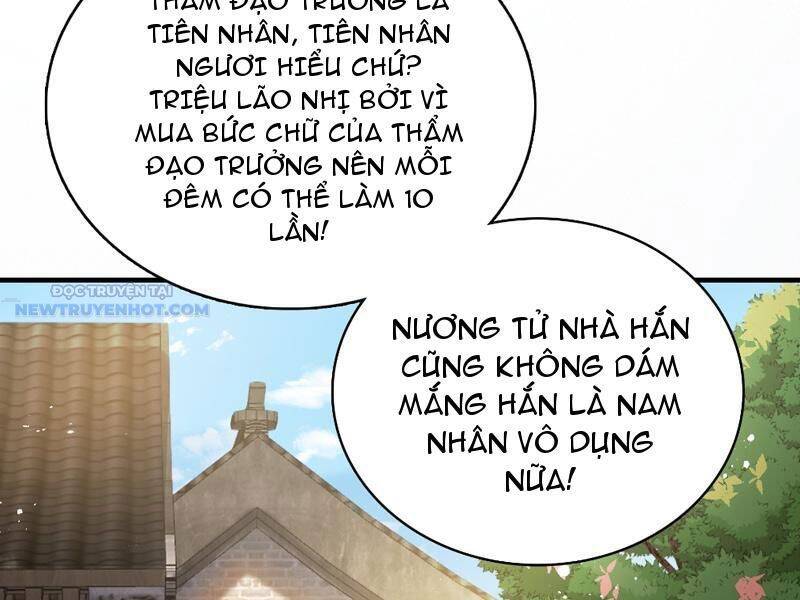 page_135