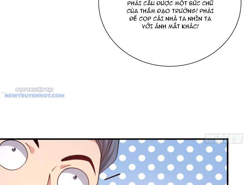 page_138