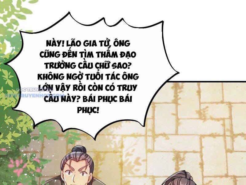 page_140