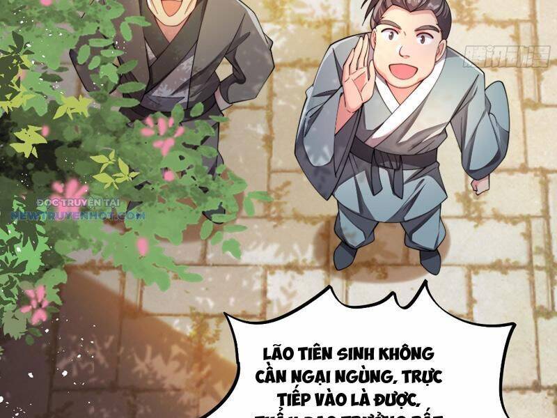 page_141