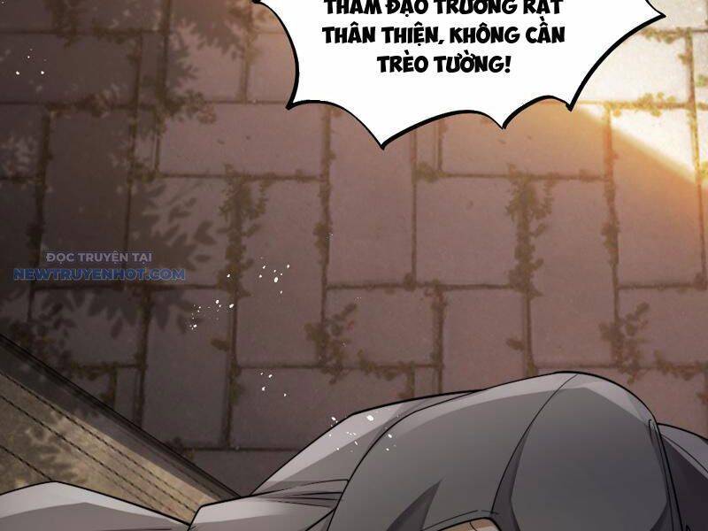 page_142