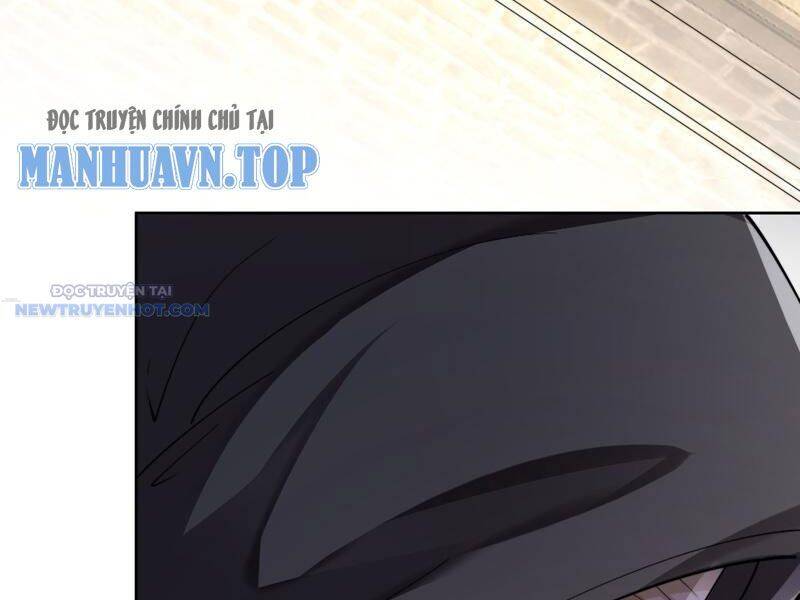 page_144