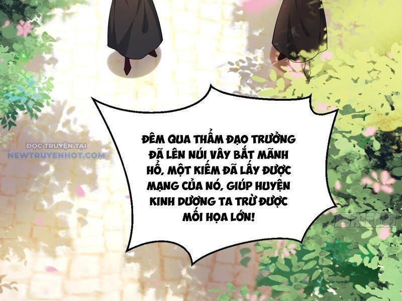 page_35