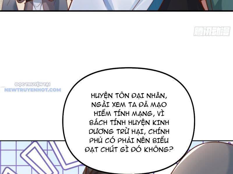 page_39
