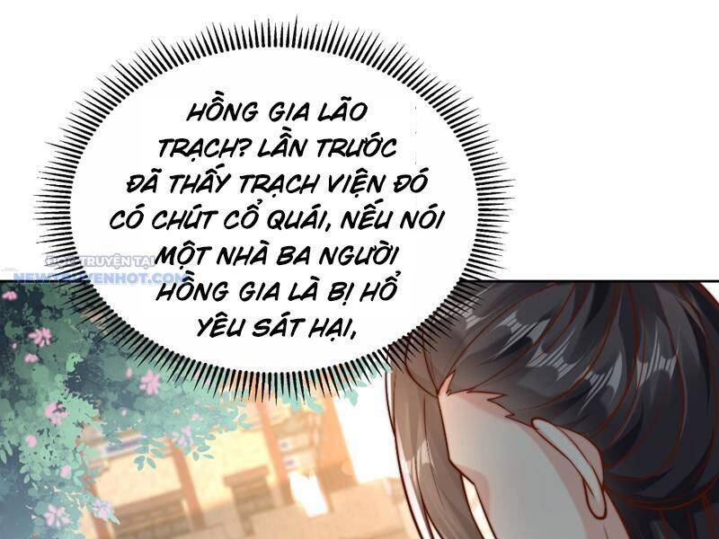 page_49