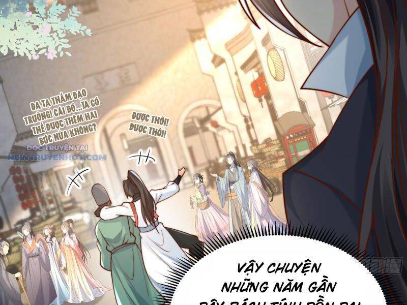 page_50