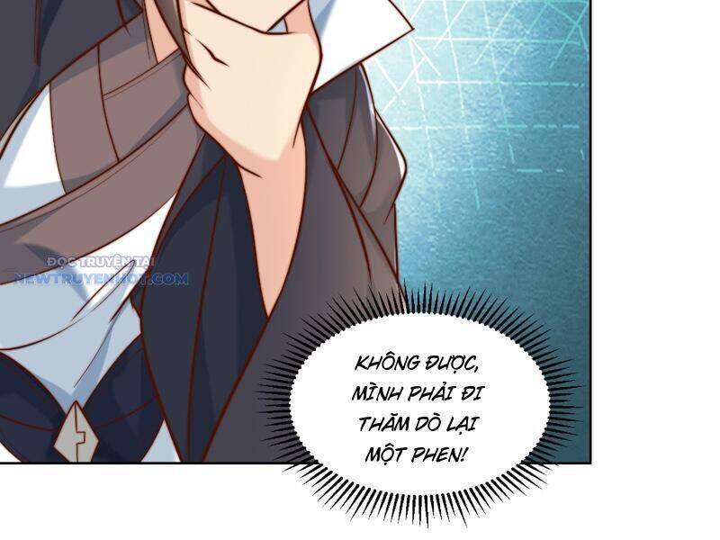 page_53