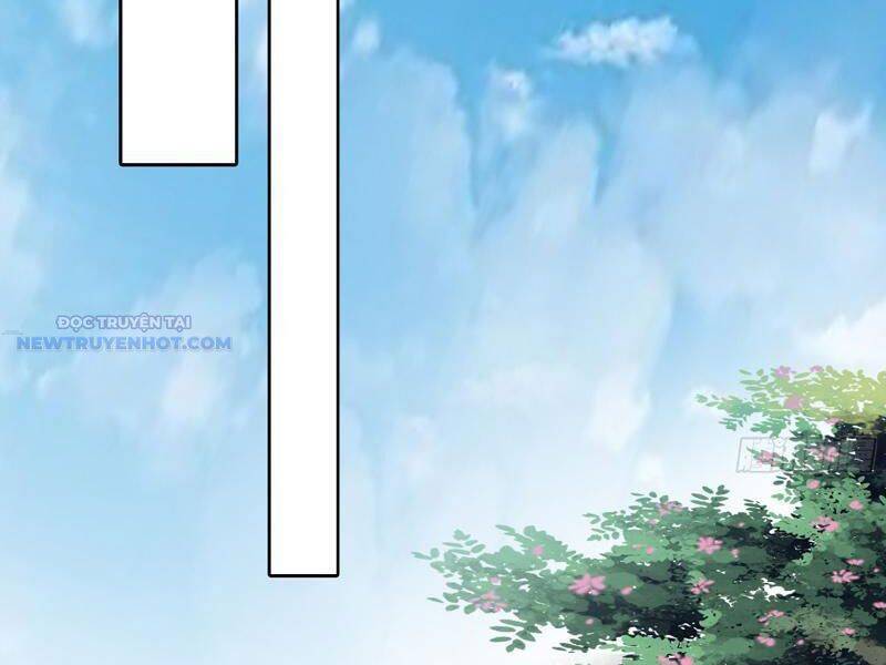 page_56
