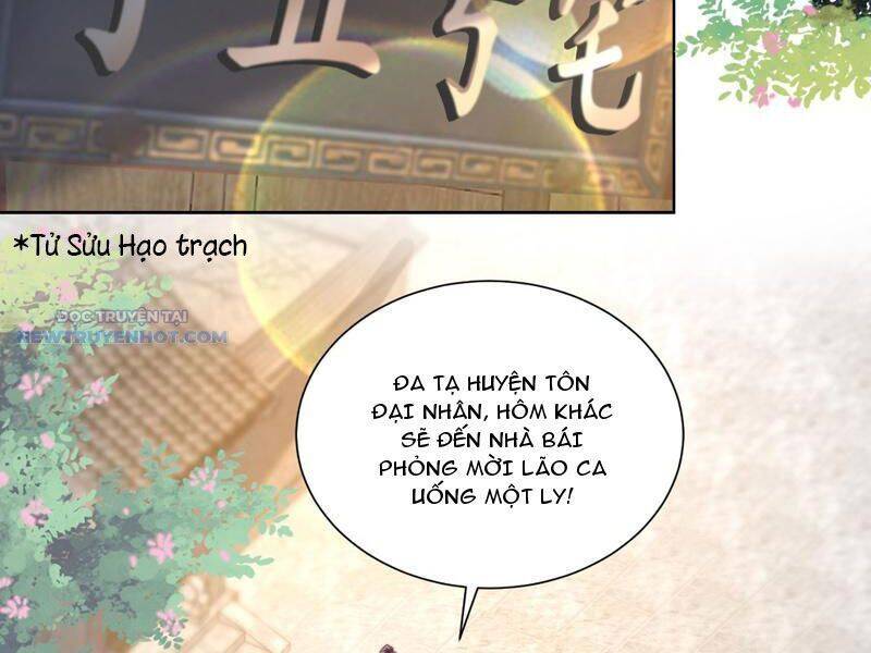 page_58
