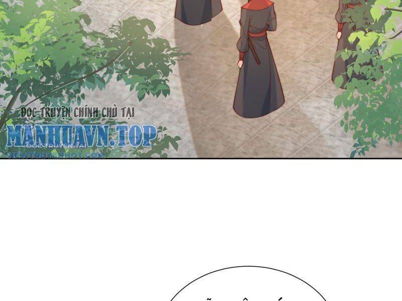 page_60