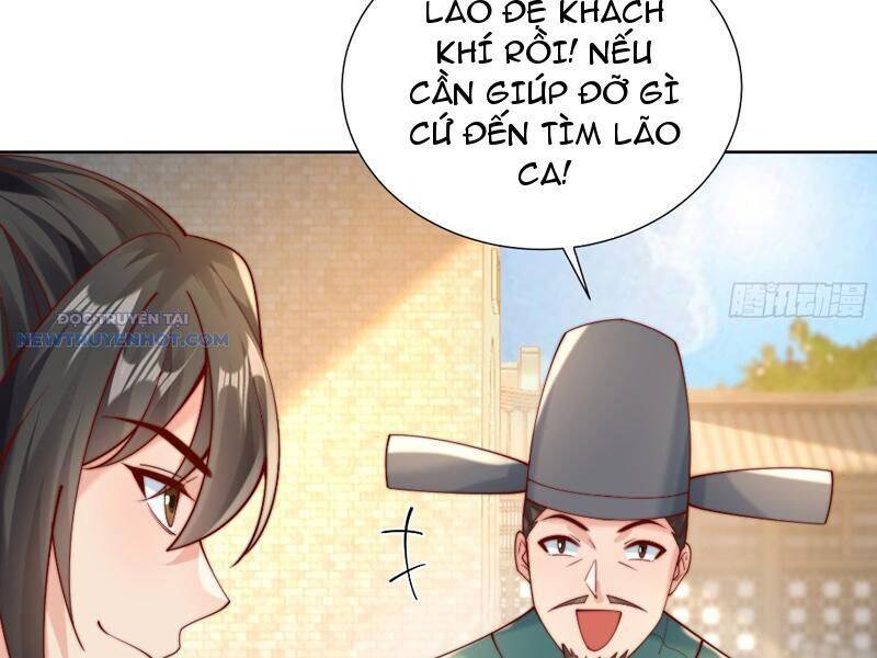 page_61