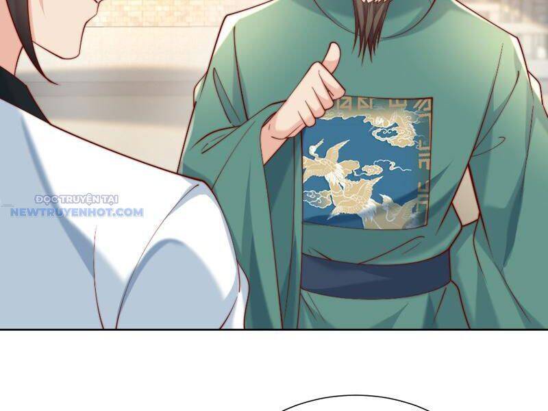 page_62