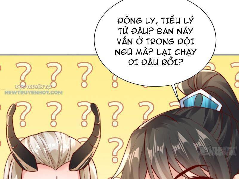 page_63