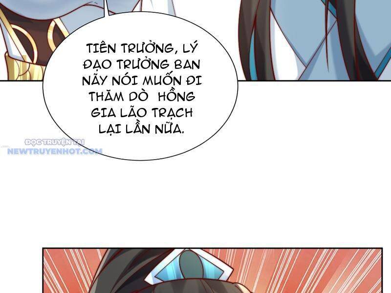 page_65