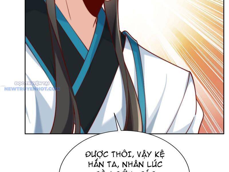 page_67