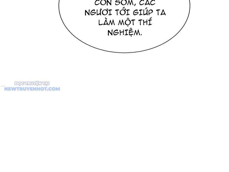 page_68