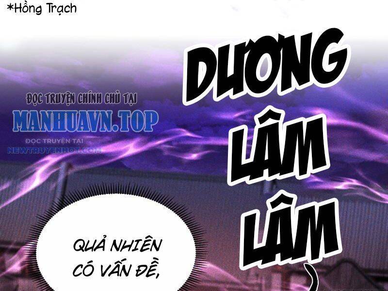 page_70